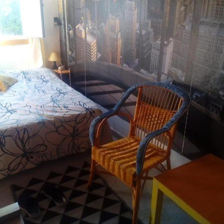 Sant Jordi Cami De Ronda Hostel Tossa de Mar Kültér fotó